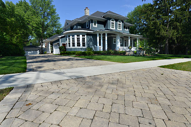  Scandia, MN Driveway Pavers Pros